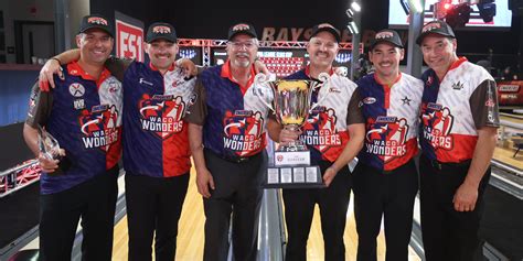 rotowire pba|2023 PBA League: Elias Cup Best Bets, Expert Picks and  .